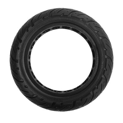 Hot Sale Explosion Proof Tire 10 X 2.5 Solid Tire for Max G30 ELectric Scooter Spare Parts and Accessories
