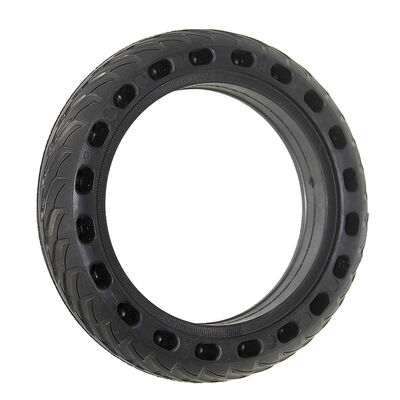 8.5x2.0 Inch Honeycomb Solid Tire Accessories for M365 / Pro / 1s/ Pro2 / Mi 3  Electric Scooter Tire