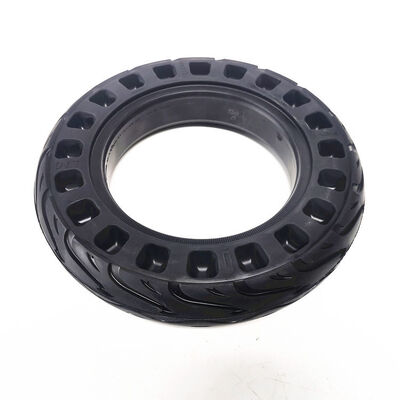 10 Inch Electric Skateboard Tire Solid Tyre 10x2.125 for Electric Scooter Skate Board Non-inflatable Scooter Tyre