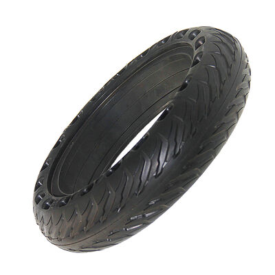 8.5x2.0 Elektrisch Scooter Wheel Solid Honeycomb Solid Tyre for Xiaomi Mijia Electric Scooter Spare Parts Tires for Scooter