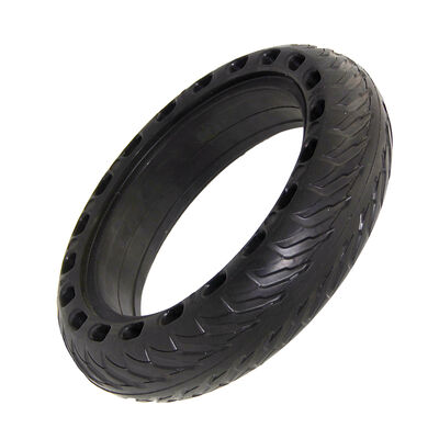 8.5x2.0 Elektrisch Scooter Wheel Solid Honeycomb Solid Tyre for Xiaomi Mijia Electric Scooter Spare Parts Tires for Scooter