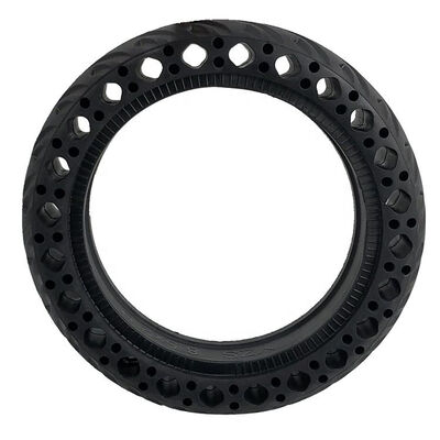 Original 8.5 Inch Tire 8 1/2x2 Honeycomb Solid Tyre Rubber Scooter Wheel for xiaomi Mijia M365 PRO Electric Scooter Accessaries