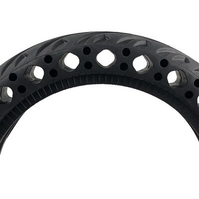 Original 8.5 Inch Tire 8 1/2x2 Honeycomb Solid Tyre Rubber Scooter Wheel for xiaomi Mijia M365 PRO Electric Scooter Accessaries