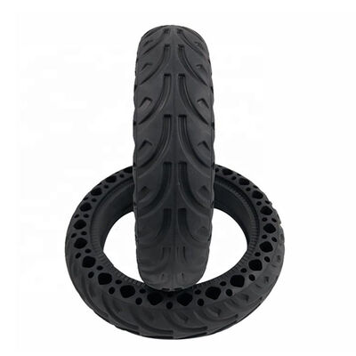 Original 8.5 Inch Tire 8 1/2x2 Honeycomb Solid Tyre Rubber Scooter Wheel for xiaomi Mijia M365 PRO Electric Scooter Accessaries