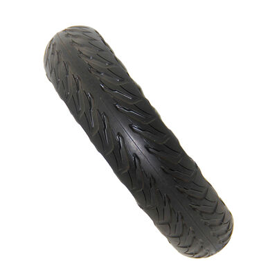 8 Inch Solid Honeycomb Tire 8.5x2 Tyre Compatible for Electric Scooter M365 Pro 1S Pro2 Mi Rubber Scooter Wheels Accessories