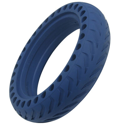 Mijia M365/ Pro Scooter Parts Electrique Patinet 8.5 Inch Solid Puncture-Proof Tyre Scooter 8.5x2.0 Rubber Tires