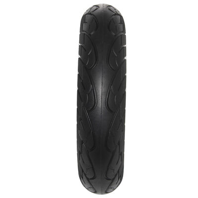 10inch Solid Tyre E Scooter Wheels 10x2.125 Honeycomb Solid Tire for 10 Inch Electric Scooter Solid Accessories