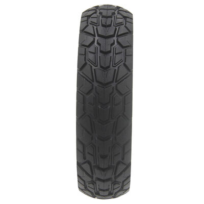 8.5x2.0 Tire New Off-road Model Honeycomb Airless Tyre  for Xiaomi M365/ Pro/Pro2/ 1S Electric Scooter Part Patinet