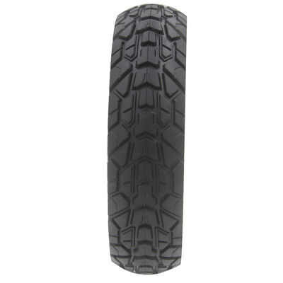 Scooter Tire 8.5 Inch Circle Honeycomb Solid Tyres for Xiaomi Mijia M365 Electric Scooter Accessories 8.5x2.0 Durable Wheels