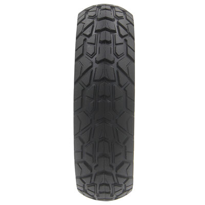 10 Inch tubeless tire Honeycomb Airless 10x2.5 Scooter Tires for Nine Bot G30 Max Electric Scooter Accessories elektroroller