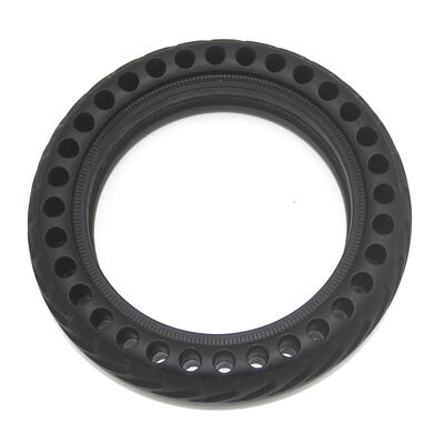 8.5x2 Non-pneumatic Tire 8 1/2 2 Honeycomb Tires for Scooter xiaomi Mijia M365/Pro/Pro2/1S Electric Scooter Accessories Parts