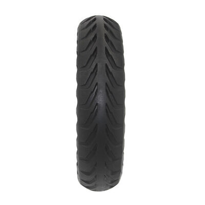 8.5x2 Non-pneumatic Tire 8 1/2 2 Honeycomb Tires for Scooter xiaomi Mijia M365/Pro/Pro2/1S Electric Scooter Accessories Parts
