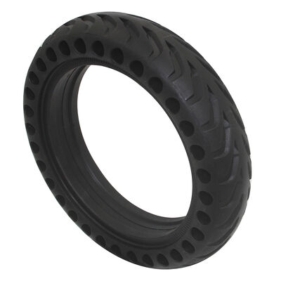 8.5 Inch Electric Scooter Wheels for Xiaomi M365 Scooter Accessories Explosion-Proof Solid/Inner/Outer Front Rear Honeycomb Tire