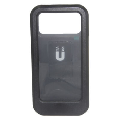 Universal 360 Degree Waterproof Bicycle Phone Holder Motorcycle Handlebar Cell Phone Support Mount Stand Clip