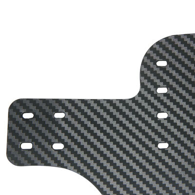 Universal Simple RainGuard Bike Fender Portable Mudguard Accessaries for Mountain Bikes and Scooters