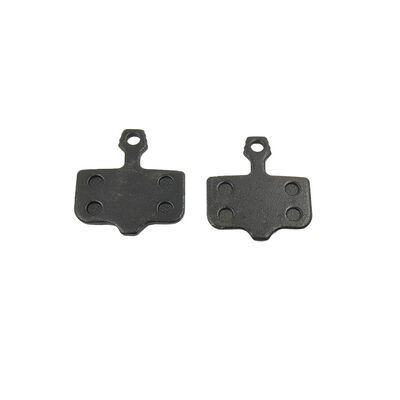 Universal Dualtron Thunder Electric Scooter Accessories Disc Brake Pad for ZERO 8X 10X 11X Mountain Bicycles Front Rear Brake