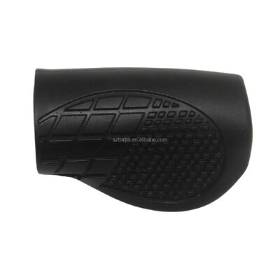 DAMAO Waterproof 5pin SM Plug Lcd Display with Locked for Electric Bike /scooter accessories