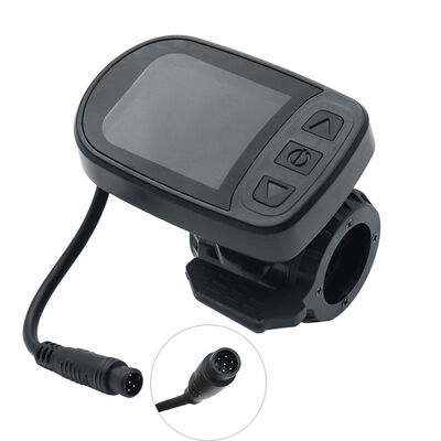 Kugoo G 2 Electric Scooter Accessories 48V 1000W Dual-Drive Controller Instrument Source Made of Durable Aluminium