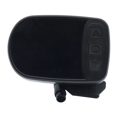 Kugoo G 2 Electric Scooter Accessories 48V 1000W Dual-Drive Controller Instrument Source Made of Durable Aluminium