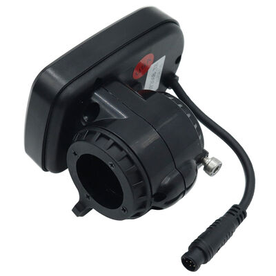 Kugoo G 2 Electric Scooter Accessories 48V 1000W Dual-Drive Controller Instrument Source Made of Durable Aluminium