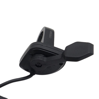 6-Pin LT01 Instrument for Kabo Mantis 8/Mantis 10/Wolf X/Wolf Electric Scooter 36V-60V Aluminium Accessory