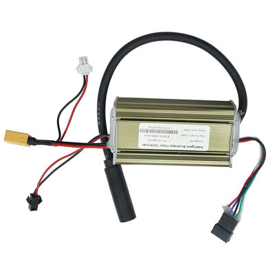 Kugoo S1 S2 S3 Original Instrument Controller for Kugoo Electric Scooter Accessories