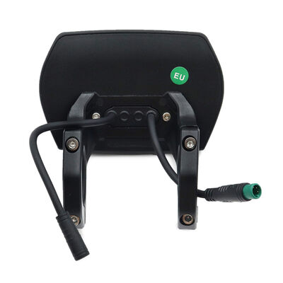 Original 48V 25A 1000W Aluminium Controller Kugoo G2 Pro Scooter Parts