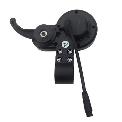 Kabo Mantis 8/Mantis 10/Wolf X/Wolf Electric Scooter Accessories Six-Pin LT01 Display