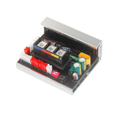 Max G2 New Original Controller Electric Scooter Accessories for Ninebot  Electric Scooter Control Board Assembly Replacements