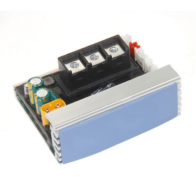 Max G2 New Original Controller Electric Scooter Accessories for Ninebot  Electric Scooter Control Board Assembly Replacements