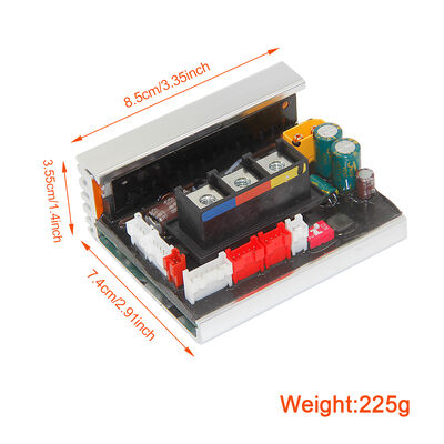 Max G2 New Original Controller Electric Scooter Accessories for Ninebot  Electric Scooter Control Board Assembly Replacements