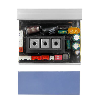 Max G2 New Original Controller Electric Scooter Accessories for Ninebot  Electric Scooter Control Board Assembly Replacements