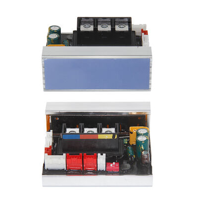 Max G2 New Original Controller Electric Scooter Accessories for Ninebot  Electric Scooter Control Board Assembly Replacements