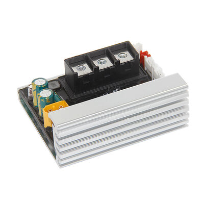 Original Controller Replacement Accessories for Ninebot G2 Series Scooter Motherboard Spare Parts