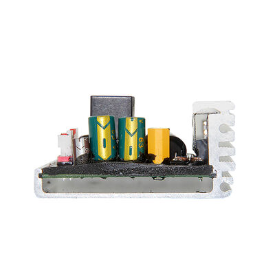 Original Controller Replacement Accessories for Ninebot G2 Series Scooter Motherboard Spare Parts