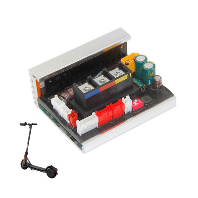 Original Controller Replacement Accessories for Ninebot G2 Series Scooter Motherboard Spare Parts