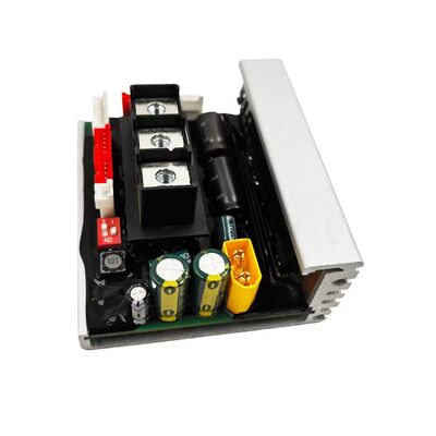 Original Motherboard Controller Accessories for F2 F2pro F2 Plus Scooters Kids' Scooter Spare Parts