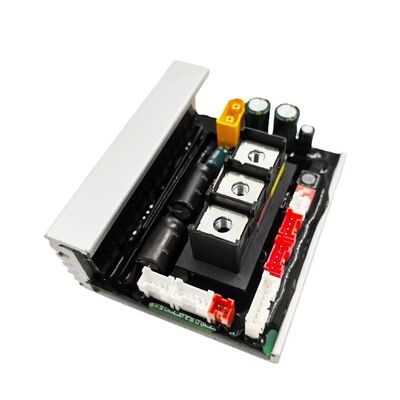 Original Motherboard Controller Accessories for F2 F2pro F2 Plus Scooters Kids' Scooter Spare Parts