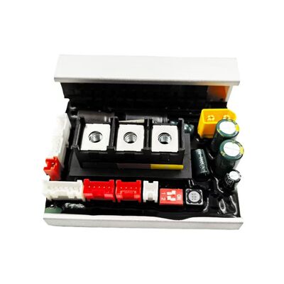 Original Motherboard Controller Accessories for F2 F2pro F2 Plus Scooters Kids' Scooter Spare Parts