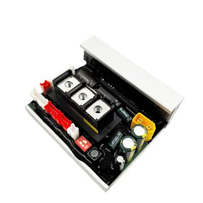 Original Motherboard Controller Accessories for F2 F2pro F2 Plus Scooters Kids' Scooter Spare Parts