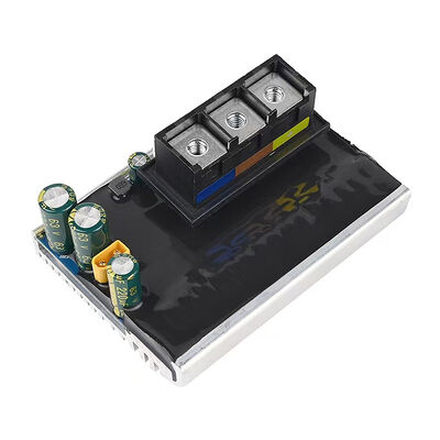 F30 F Series Skateboard  Original Controller Board for Electric Scooter Accessories