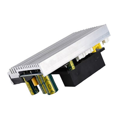 F30 F Series Skateboard  Original Controller Board for Electric Scooter Accessories