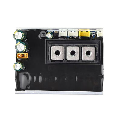 F30 F Series Skateboard  Original Controller Board for Electric Scooter Accessories