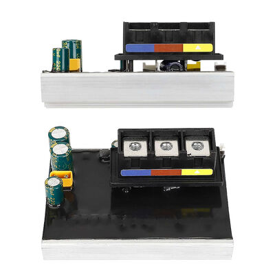 F30 F Series Skateboard  Original Controller Board for Electric Scooter Accessories