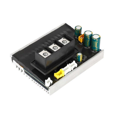 F30 F Series Skateboard  Original Controller Board for Electric Scooter Accessories