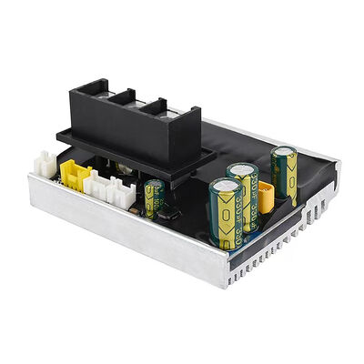 F30 F Series Skateboard  Original Controller Board for Electric Scooter Accessories