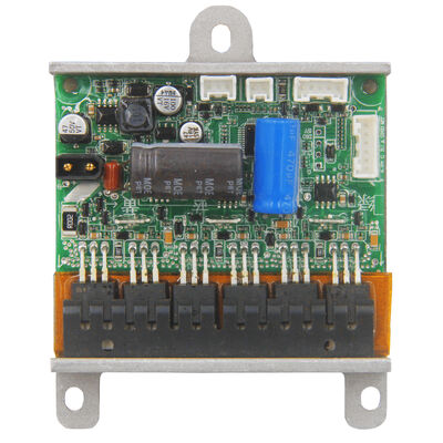 Xiaomi 3Lite Original Controller Board Electric Scooter Spare Part for Xiaomi 3Lite Electric Scooters