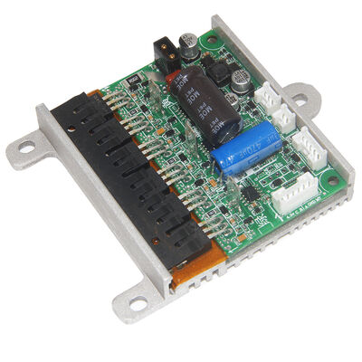 Xiaomi 3Lite Original Controller Board Electric Scooter Spare Part for Xiaomi 3Lite Electric Scooters