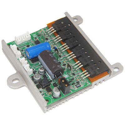 Xiaomi 3Lite Original Controller Board Electric Scooter Spare Part for Xiaomi 3Lite Electric Scooters