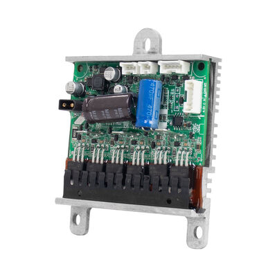 Xiaomi 3Lite Original Controller Board Electric Scooter Spare Part for Xiaomi 3Lite Electric Scooters